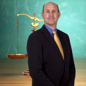 Picture of Bill B. Berke