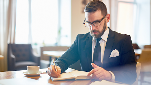 How Lawyers Help Preserve, Access & Use Black Box Data