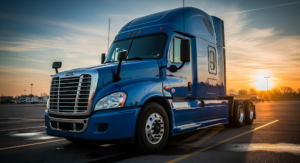 Semi Truck Facts to win the Accident Case